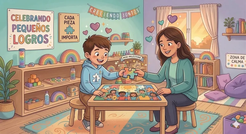 Diversidad Intelectual