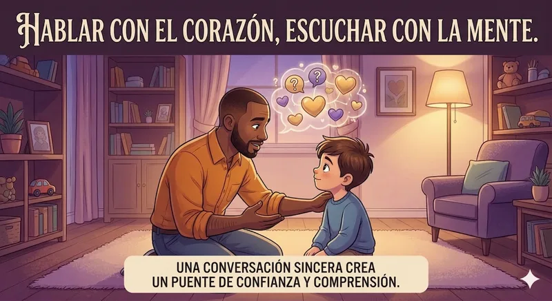 El Por Qué y Para Qué del Comportamiento