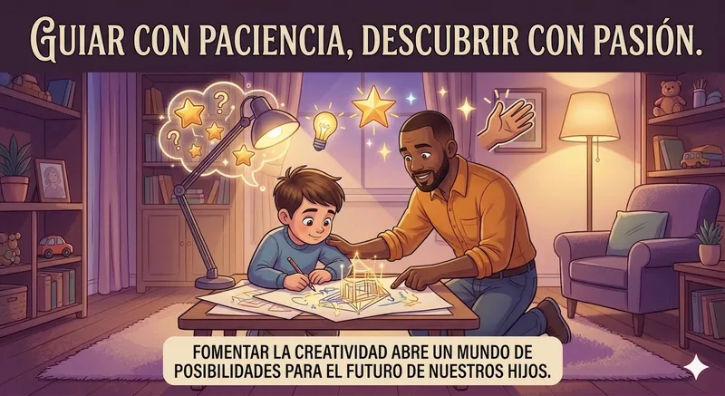 Estimulación No Es lo Mismo que Elogio