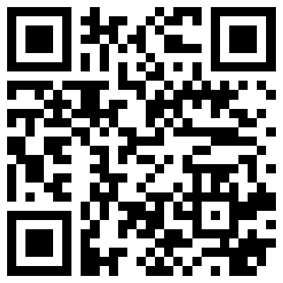 Código QR para acceder a los videos del diplomado